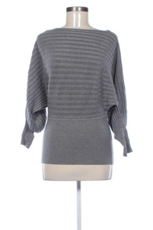 Dámský svetr Paccio, Velikost M, Barva Šedá, Cena  379,00 Kč