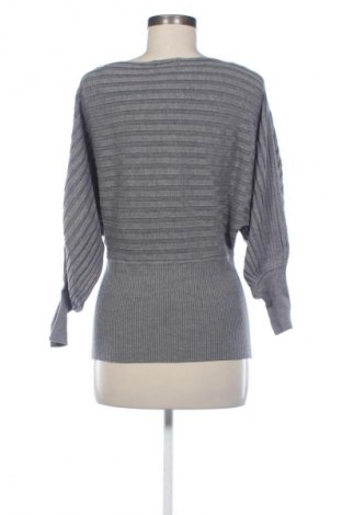 Dámský svetr Paccio, Velikost M, Barva Šedá, Cena  379,00 Kč