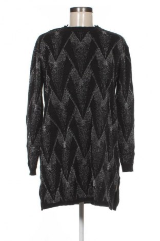 Dámský svetr Pacific, Velikost M, Barva Vícebarevné, Cena  129,00 Kč