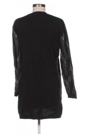 Dámský svetr Pacific, Velikost M, Barva Vícebarevné, Cena  129,00 Kč