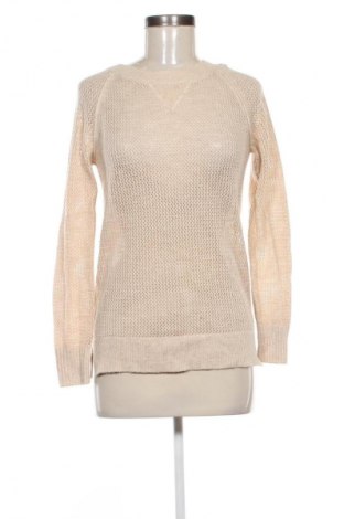 Дамски пуловер Papaya, Размер S, Цвят Бежов, Цена 7,85 €