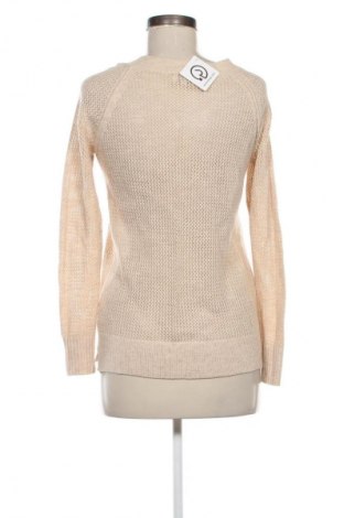 Дамски пуловер Papaya, Размер S, Цвят Бежов, Цена 7,85 €