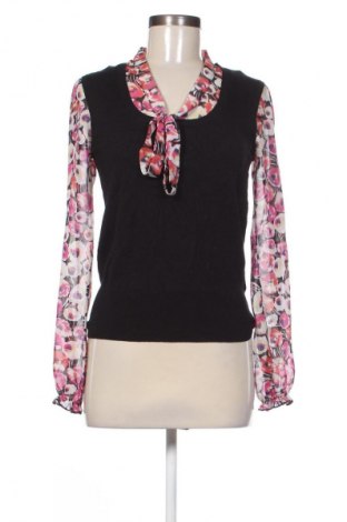 Pulover de femei Papaya, Mărime M, Culoare Negru, Preț 65,81 Lei