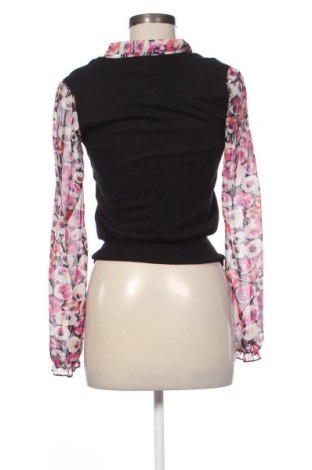 Pulover de femei Papaya, Mărime M, Culoare Negru, Preț 65,81 Lei