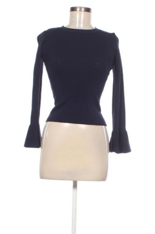 Pulover de femei Papillonne, Mărime S, Culoare Albastru, Preț 40,99 Lei