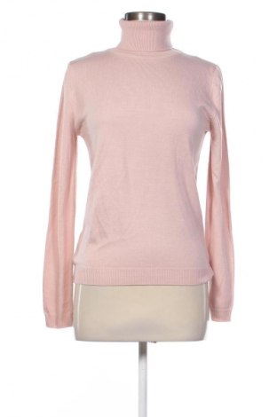 Dámský svetr Parkhande, Velikost M, Barva Růžová, Cena  259,00 Kč