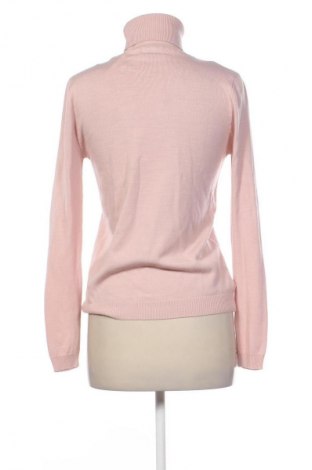 Dámský svetr Parkhande, Velikost M, Barva Růžová, Cena  259,00 Kč