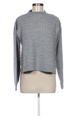 Női pulóver Parkhande, Méret M, Szín Szürke, Ár 4 009 Ft