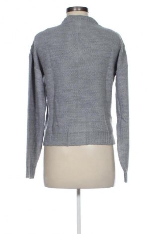 Női pulóver Parkhande, Méret M, Szín Szürke, Ár 4 009 Ft