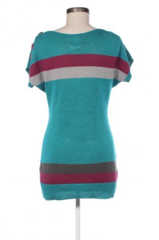 Dámský svetr Parkhande, Velikost M, Barva Vícebarevné, Cena  259,00 Kč