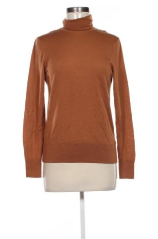 Női pulóver Part Two, Méret M, Szín Barna, Ár 15 919 Ft