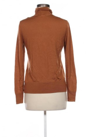 Női pulóver Part Two, Méret M, Szín Barna, Ár 15 919 Ft