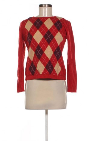 Dámský svetr Passport., Velikost M, Barva Vícebarevné, Cena  89,00 Kč