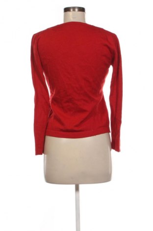 Dámský svetr Passport., Velikost M, Barva Vícebarevné, Cena  89,00 Kč