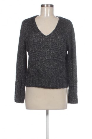 Pulover de femei Passport, Mărime L, Culoare Multicolor, Preț 30,99 Lei