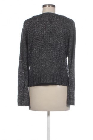 Pulover de femei Passport, Mărime L, Culoare Multicolor, Preț 30,99 Lei