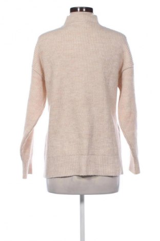 Γυναικείο πουλόβερ Peacocks, Μέγεθος S, Χρώμα Πολύχρωμο, Τιμή 7,49 €