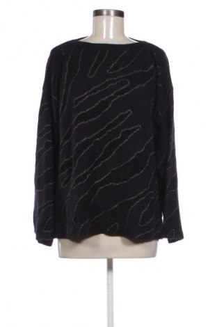 Γυναικείο πουλόβερ Penny Black, Μέγεθος L, Χρώμα Πολύχρωμο, Τιμή 70,99 €