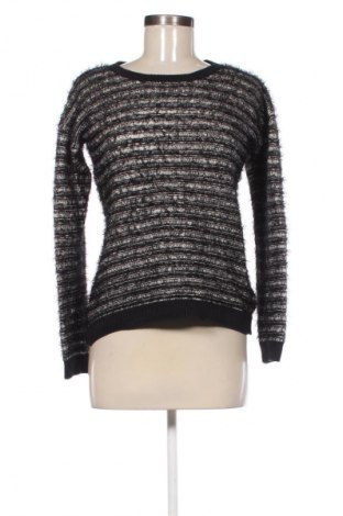 Pulover de femei Pepe Jeans, Mărime M, Culoare Multicolor, Preț 165,00 Lei