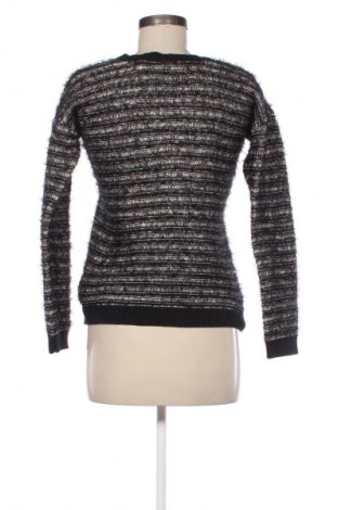 Pulover de femei Pepe Jeans, Mărime M, Culoare Multicolor, Preț 165,00 Lei