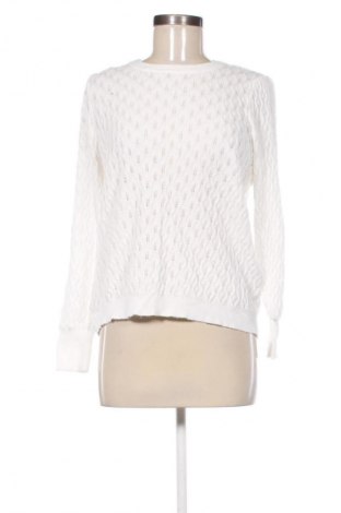 Дамски пуловер Peppercorn, Размер M, Цвят Многоцветен, Цена 10,73 €