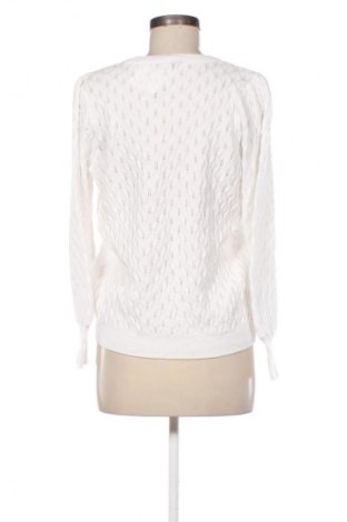 Дамски пуловер Peppercorn, Размер M, Цвят Многоцветен, Цена 10,73 €