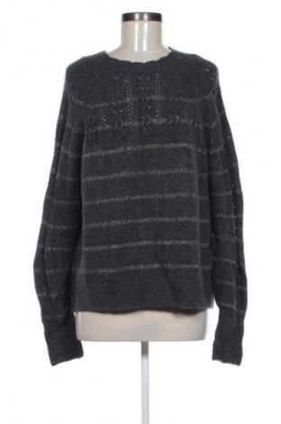 Pulover de femei Per Una By Marks & Spencer, Mărime XL, Culoare Multicolor, Preț 60,99 Lei