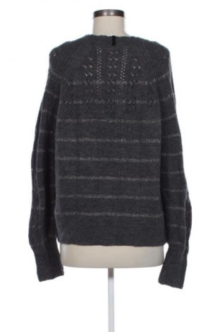 Pulover de femei Per Una By Marks & Spencer, Mărime XL, Culoare Multicolor, Preț 60,99 Lei