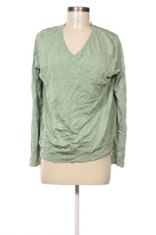 Pulover de femei Pescara, Mărime XL, Culoare Verde, Preț 19,99 Lei