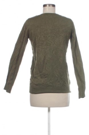 Pulover de femei Pescara, Mărime M, Culoare Verde, Preț 39,99 Lei