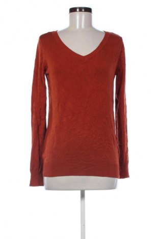 Дамски пуловер Pescara, Размер M, Цвят Оранжев, Цена 6,64 €