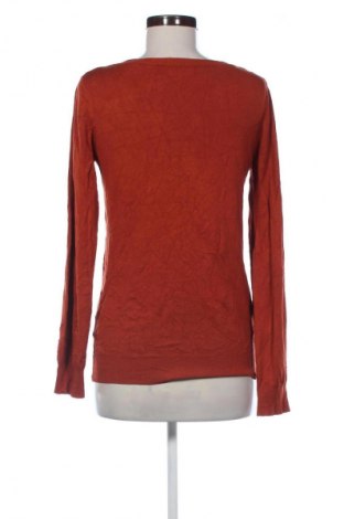 Дамски пуловер Pescara, Размер M, Цвят Оранжев, Цена 6,64 €