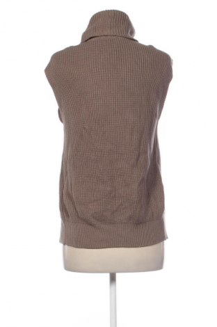 Dámský svetr Peter Hahn, Velikost S, Barva Hnědá, Cena  379,00 Kč