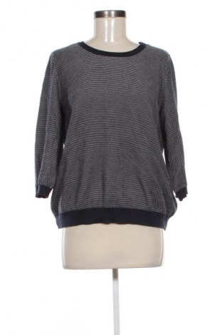 Pulover de femei Peter Hahn, Mărime M, Culoare Multicolor, Preț 125,99 Lei