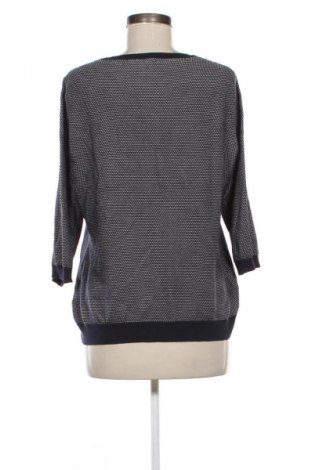 Pulover de femei Peter Hahn, Mărime M, Culoare Multicolor, Preț 125,99 Lei