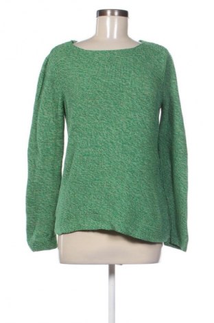 Pulover de femei Peter Hahn, Mărime M, Culoare Multicolor, Preț 165,00 Lei