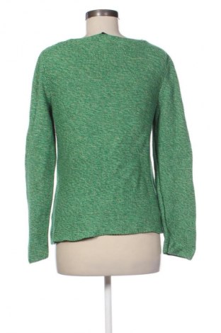 Pulover de femei Peter Hahn, Mărime M, Culoare Multicolor, Preț 165,00 Lei