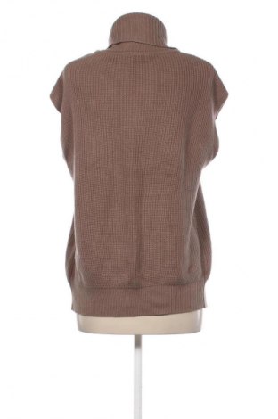 Damski sweter Peter Hahn, Rozmiar M, Kolor Brązowy, Cena 169,99 zł