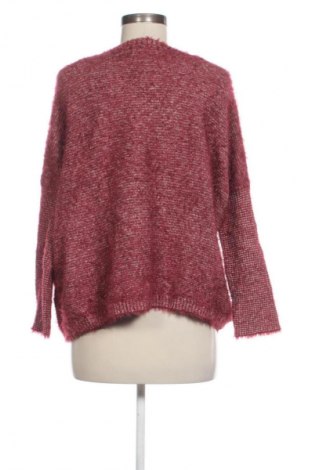 Dámský svetr Pfeffinger, Velikost M, Barva Vícebarevné, Cena  219,00 Kč