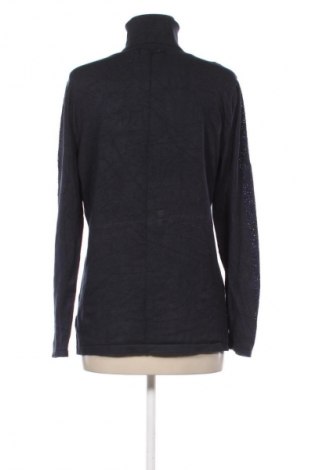 Дамски пуловер Pfeffinger, Размер L, Цвят Син, Цена 15,33 €