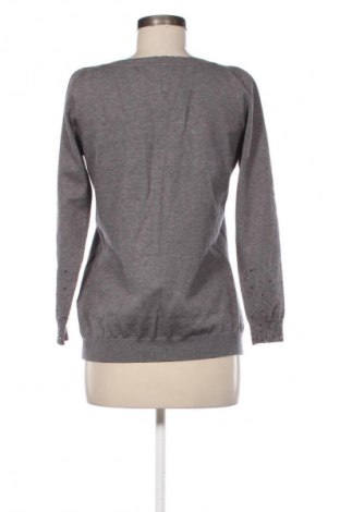 Дамски пуловер Pfeffinger, Размер S, Цвят Сив, Цена 10,22 €