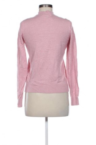 Női pulóver Piazza Italia, Méret S, Szín Rózsaszín, Ár 1 209 Ft