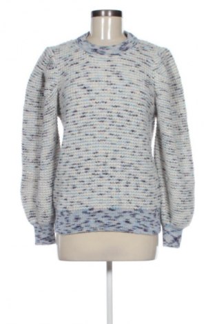 Pulover de femei Pieces, Mărime M, Culoare Multicolor, Preț 33,99 Lei