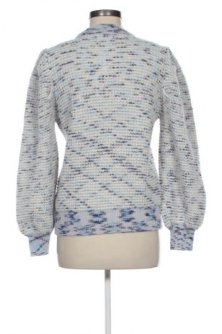 Pulover de femei Pieces, Mărime M, Culoare Multicolor, Preț 33,99 Lei