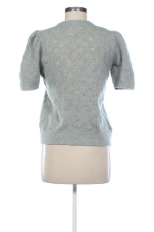 Дамски пуловер Pieszak, Размер M, Цвят Многоцветен, Цена 53,15 €