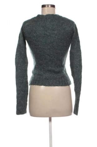Női pulóver Pimkie, Méret S, Szín Zöld, Ár 3 089 Ft