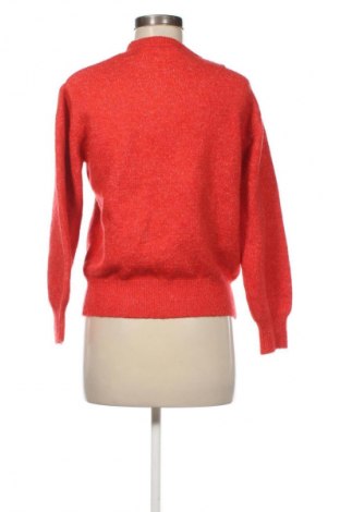 Női pulóver Pimkie, Méret XS, Szín Piros, Ár 3 399 Ft