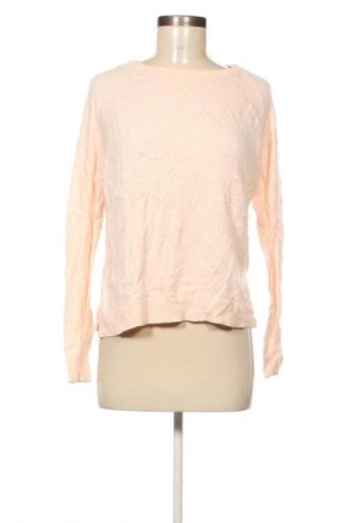 Дамски пуловер Pimkie, Размер M, Цвят Розов, Цена 2,04 €