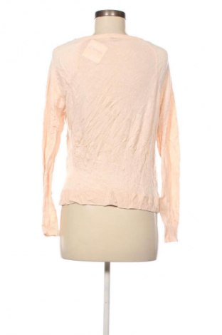 Дамски пуловер Pimkie, Размер M, Цвят Розов, Цена 2,04 €