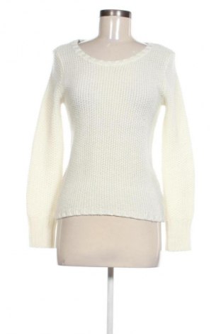 Női pulóver Pimkie, Méret S, Szín Fehér, Ár 1 879 Ft